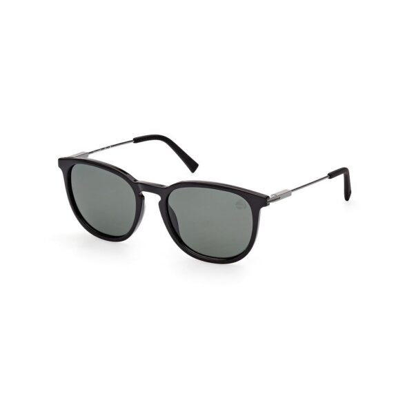 TB9291-H-5501R