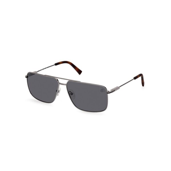 TB9292-6106D