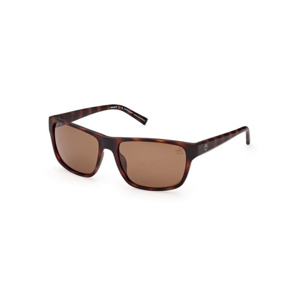 TB9296-6052H