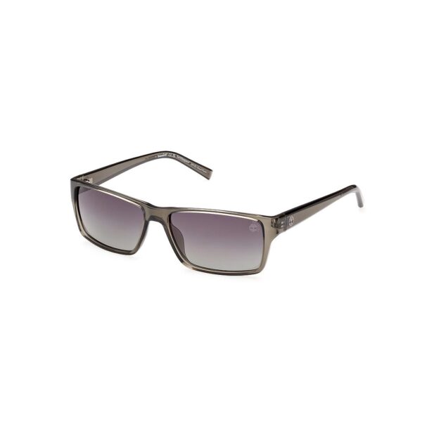 TB9297-5896D