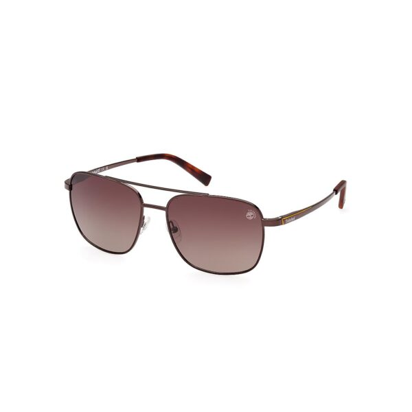 TB9303-5948H