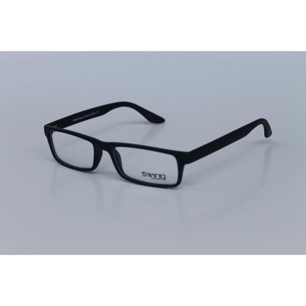 TR036-00255M