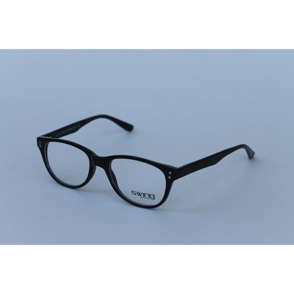 TR069-00003