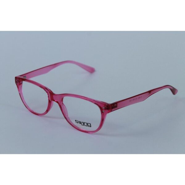 TR069-00010