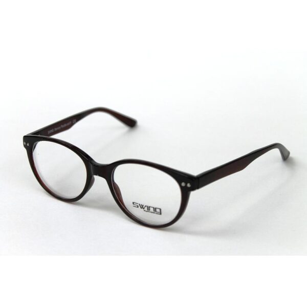 TR070-00001