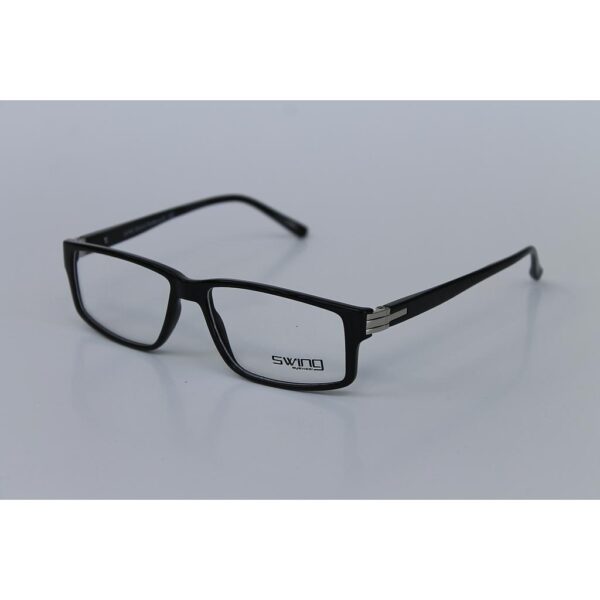 TR096-00003