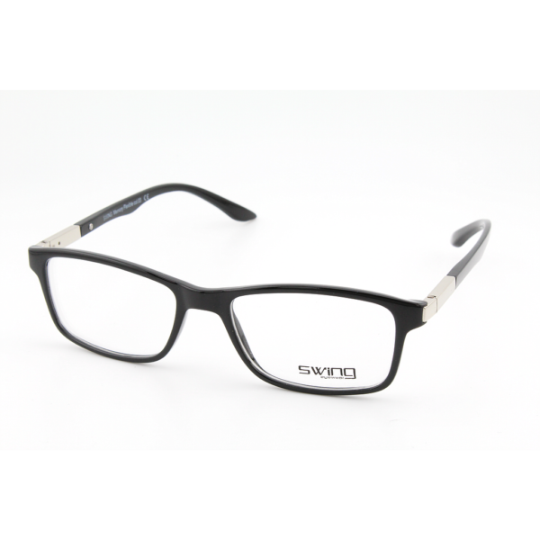 TR107-00003