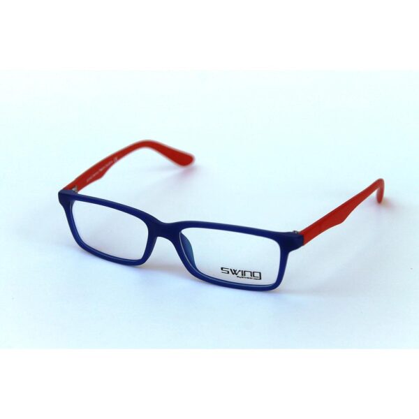 TR131-00251M