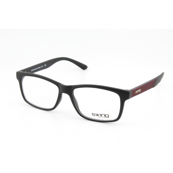 TR135-00003D15