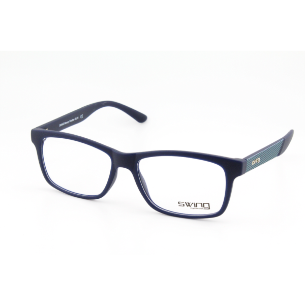 TR135-00003D16