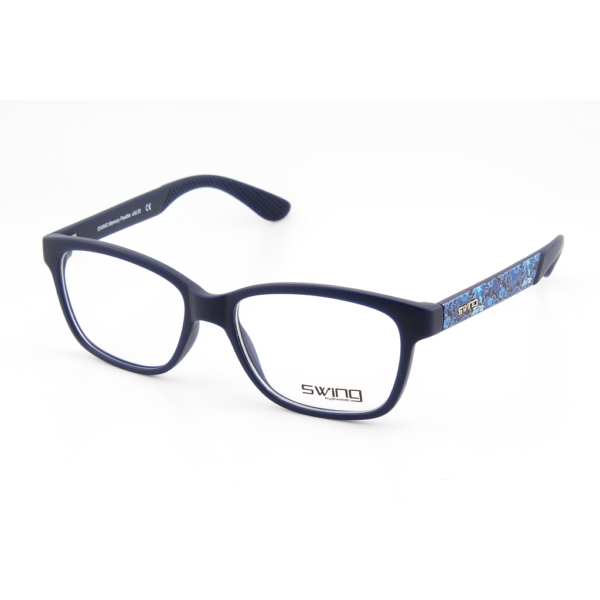TR138-00003D33