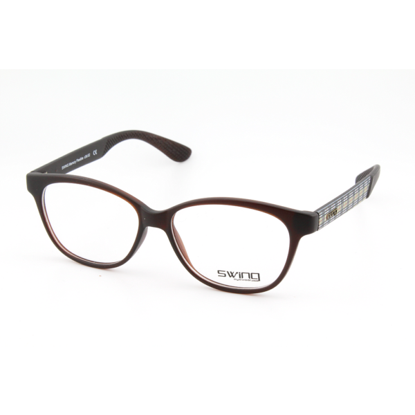 TR139-00C3D02