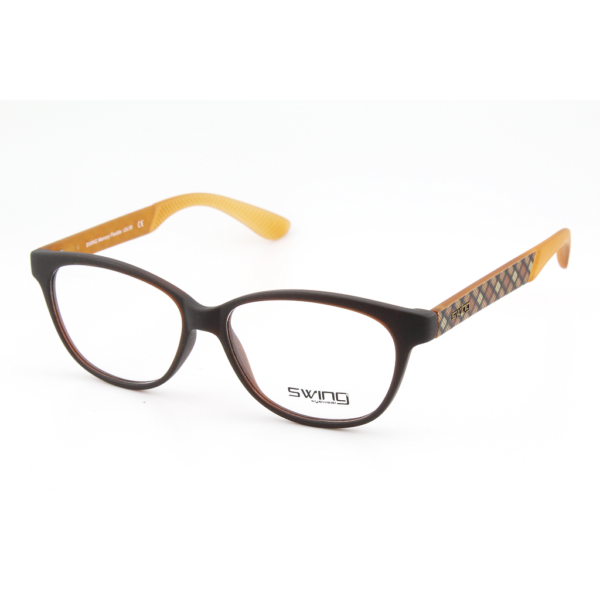 TR139-00C3D09