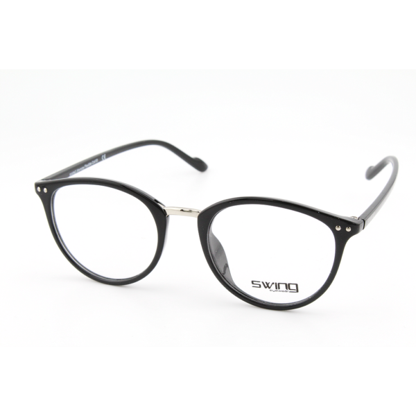 TR165-00003