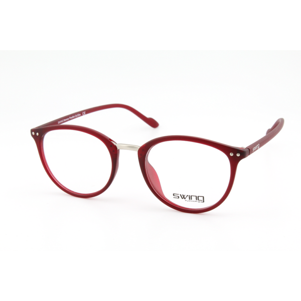 TR165-0053M