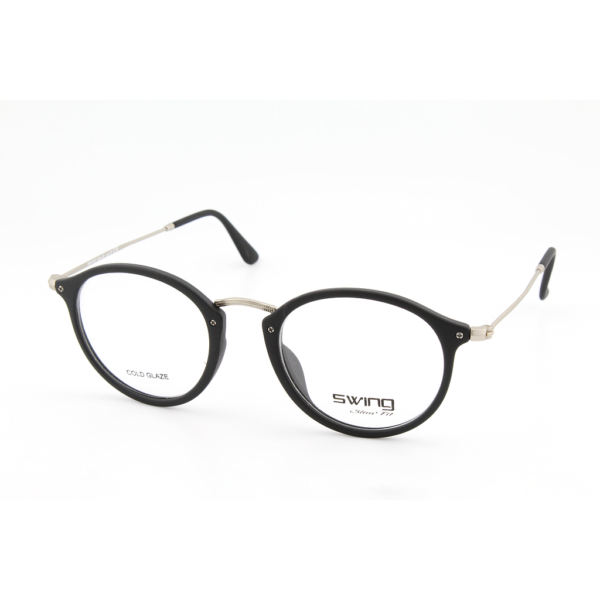 TR190-00012