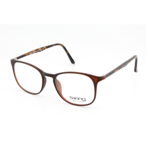 TR290-00014CP