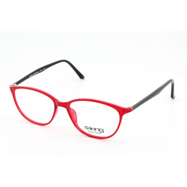 TR293-00023CP