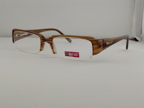 V2055-CLR.HS024