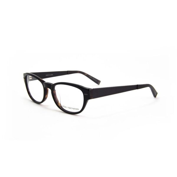 V355-Blk