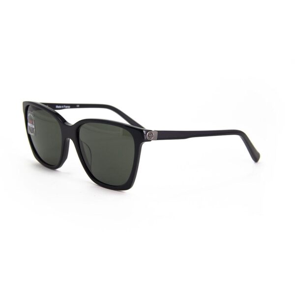 VL1515-0001 Pure/Grey