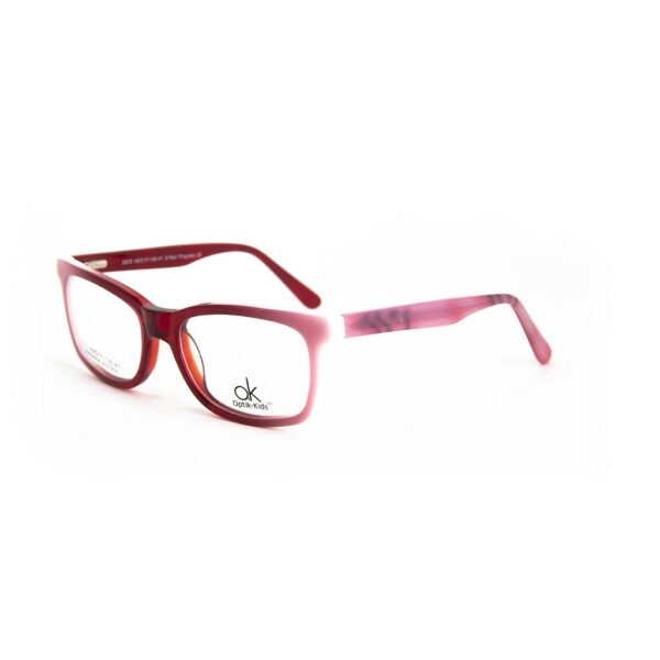VM 0572-S.Red