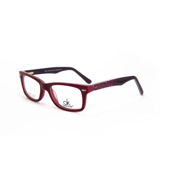 VM 0576-S.Wine