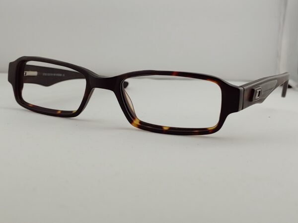 VM 0705-M/DEMI