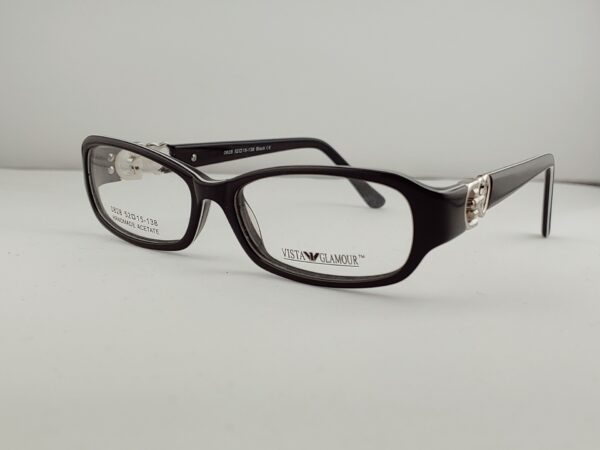 VM 0828-BLACK