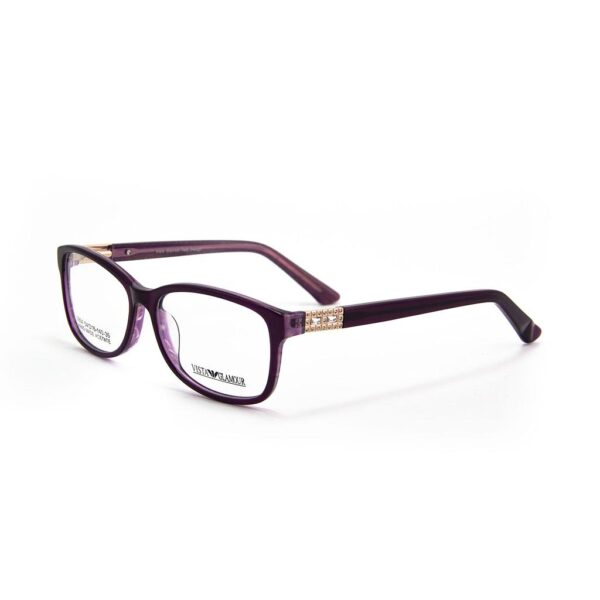 VM 0894-Purple