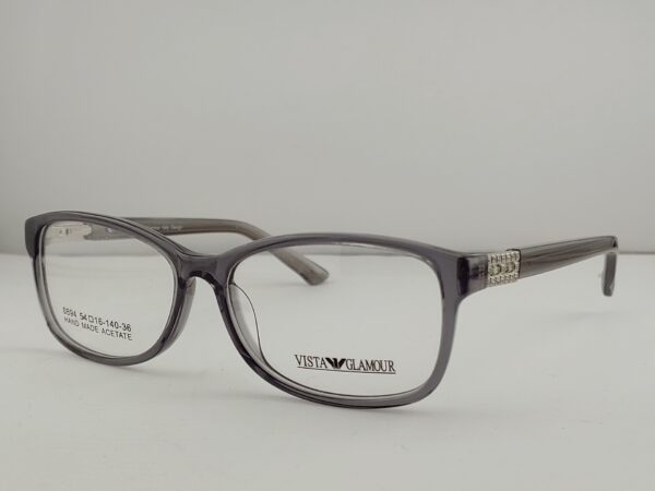 VM 0894-S. GRAY