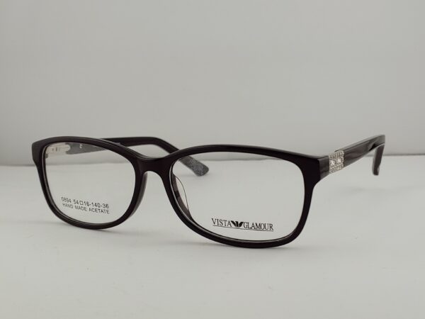 VM 0894-S.BLK