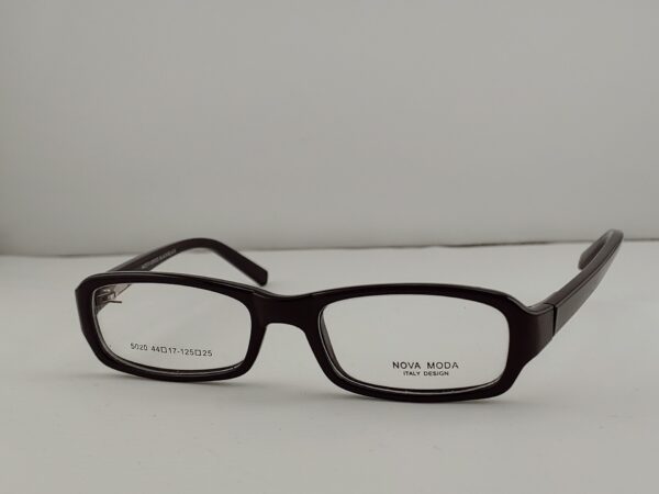 VM 5020-BLK/BLK