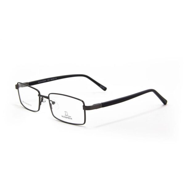 VM 6073-M.Brn