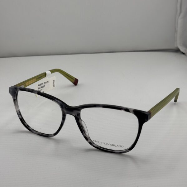 VM AMBER-55GRYTT