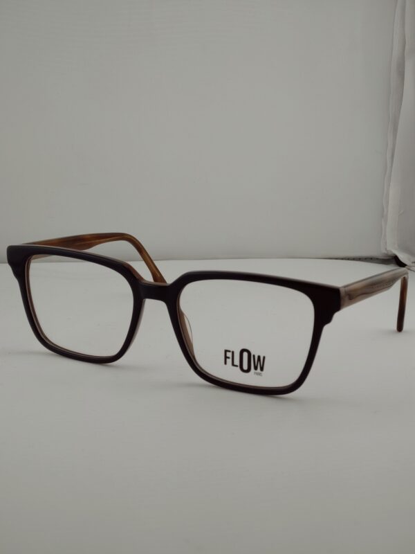 VM BL6051-53C4