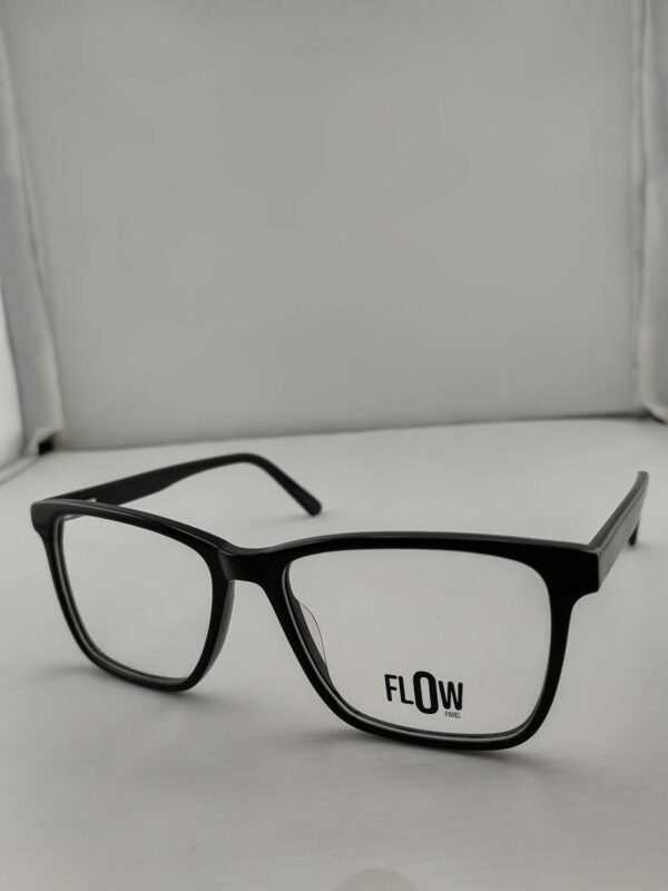 VM BL6052-55C1
