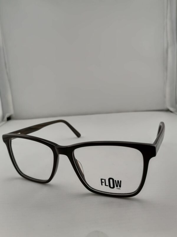 VM BL6052-55C2