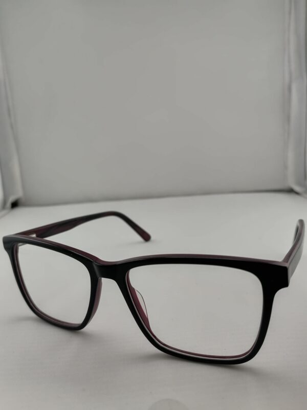 VM BL6052-55C3