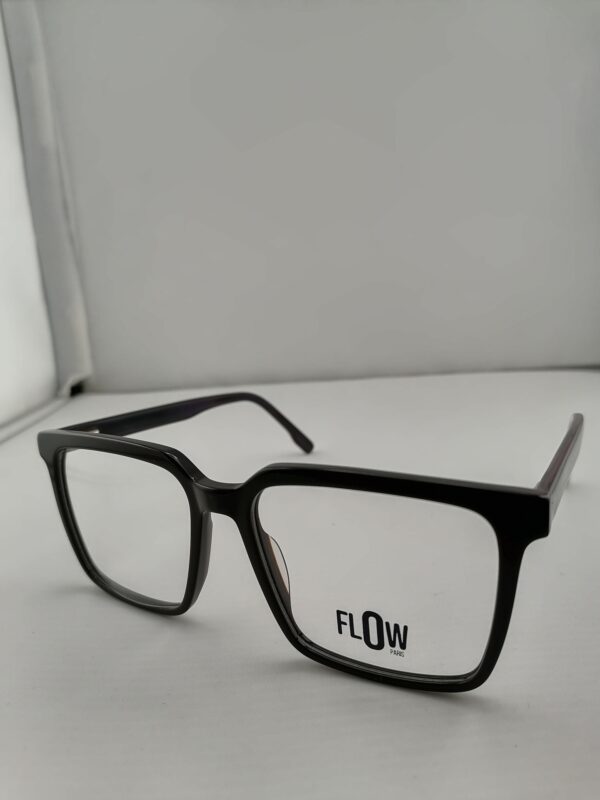 VM BL6054-54C2