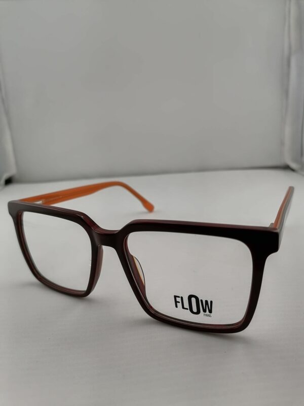 VM BL6054-54C4
