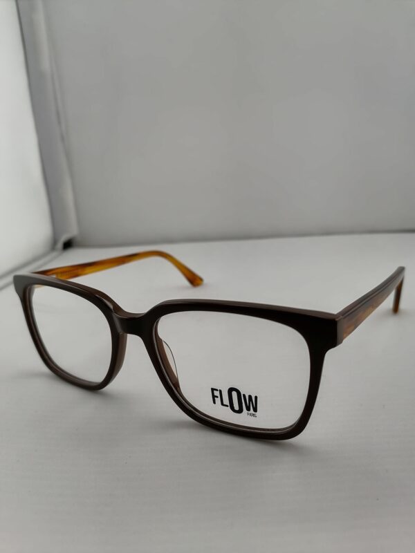 VM BL6061-54C2