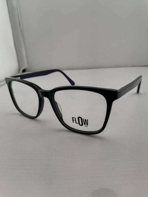 VM BL6061-54C5