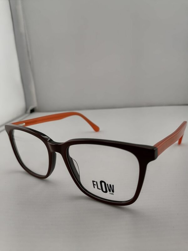 VM BL6062-54C3