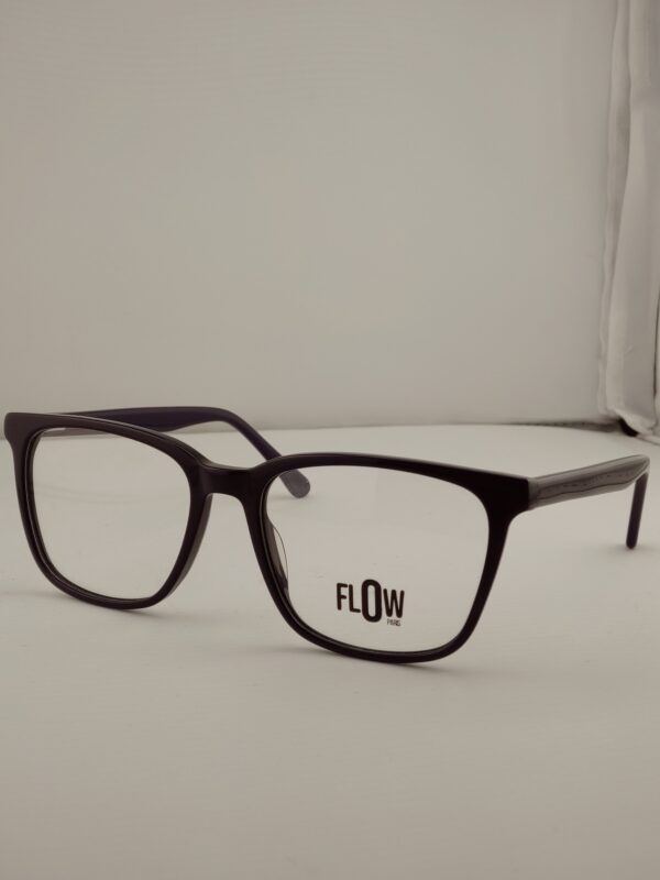 VM BL6062-54C4