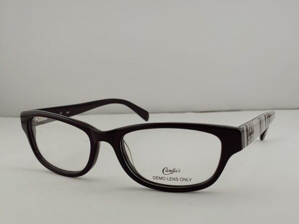 VM CA LOGAN BLK