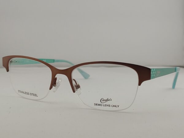 VM CA0106-50050