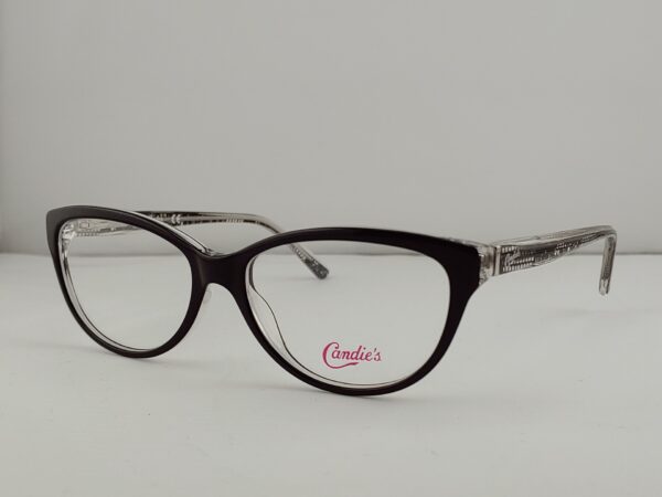 VM CACORAL-BLK