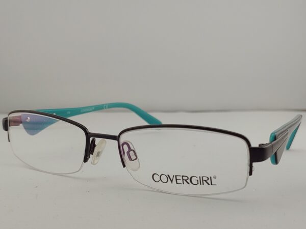 VM CG0850-002