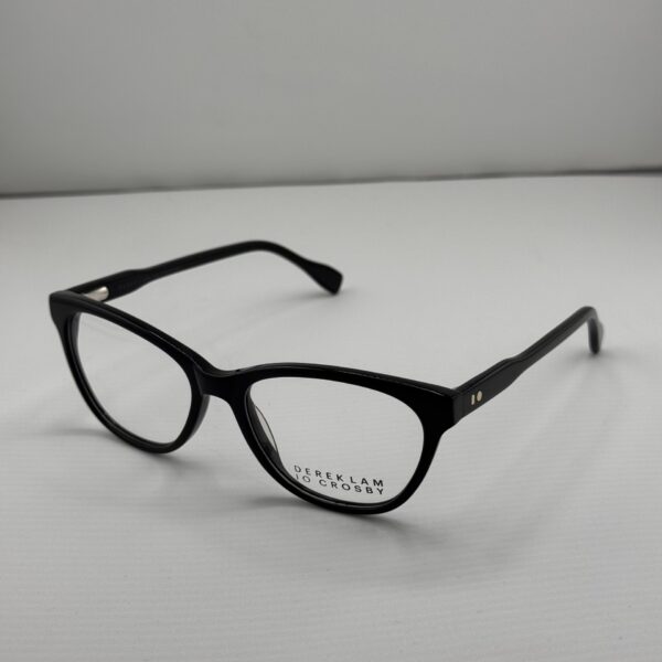 VM DC309F-51BLK